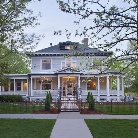 Edwards House-3